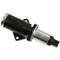 True-Tech Smp 91-86 Ford Country Squire/91-87 Ford Cro Idle Air Valve, Ac20T AC20T - alternate 1
